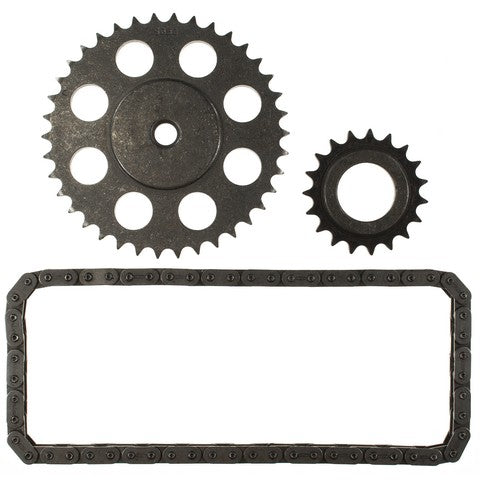 Engine Timing Set Melling 3-3SR60