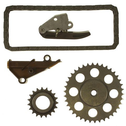 Engine Timing Set Melling 3-3SR60AS