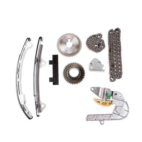 Engine Balance Shaft Chain / Timing Chain Kit Melling 3-4212S