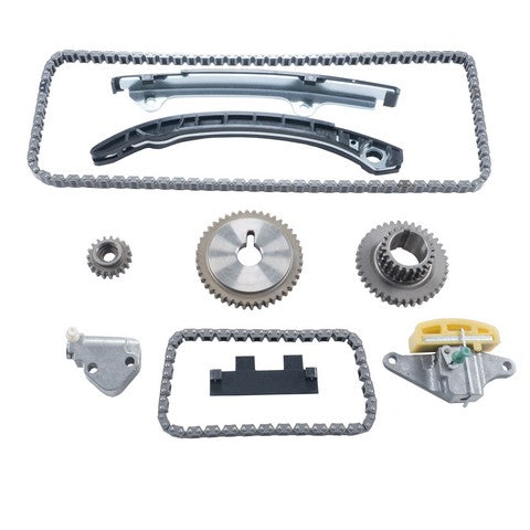 Engine Balance Shaft Chain / Timing Chain Kit Melling 3-4212SC