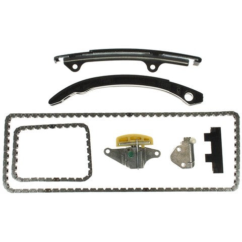 Engine Balance Shaft Chain / Timing Chain Kit Melling 3-4212SCX