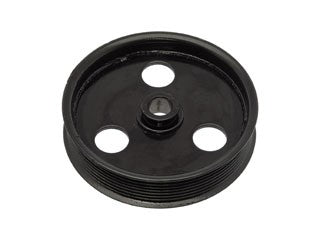 Power Steering Pump Pulley Dorman-OE Solutions 300-002