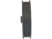Power Steering Pump Pulley Dorman-OE Solutions 300-003