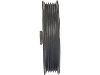 Power Steering Pump Pulley Dorman-OE Solutions 300-003