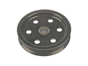 Power Steering Pump Pulley Dorman-OE Solutions 300-003