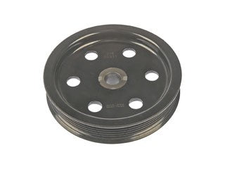 Power Steering Pump Pulley Dorman-OE Solutions 300-003