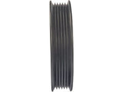 Power Steering Pump Pulley Dorman-OE Solutions 300-004