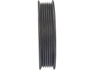 Power Steering Pump Pulley Dorman-OE Solutions 300-004