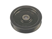Power Steering Pump Pulley Dorman-OE Solutions 300-004