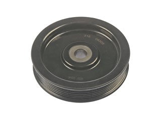 Power Steering Pump Pulley Dorman-OE Solutions 300-004