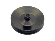 Power Steering Pump Pulley Dorman-OE Solutions 300-005