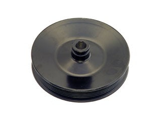 Power Steering Pump Pulley Dorman-OE Solutions 300-005