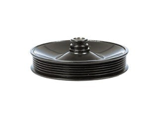 Power Steering Pump Pulley Dorman-OE Solutions 300-005
