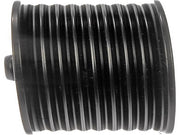 Power Steering Pump Pulley Dorman-OE Solutions 300-006