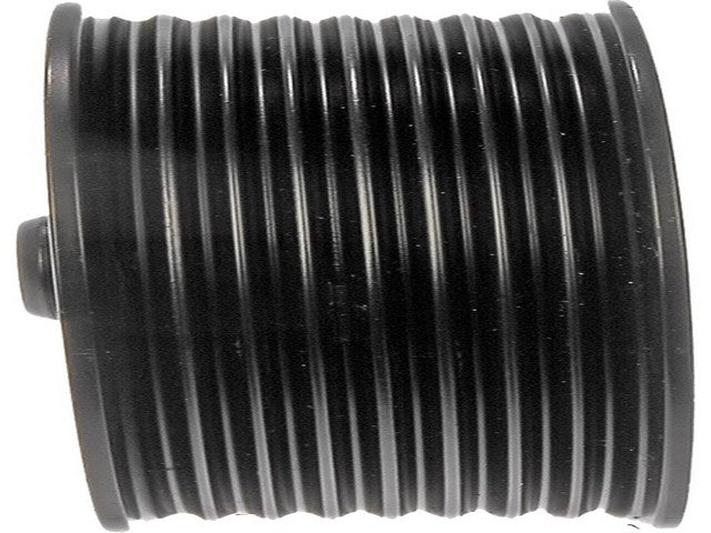 Power Steering Pump Pulley Dorman-OE Solutions 300-006