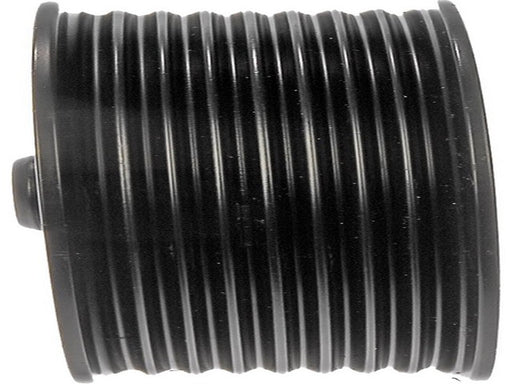 Power Steering Pump Pulley Dorman-OE Solutions 300-006