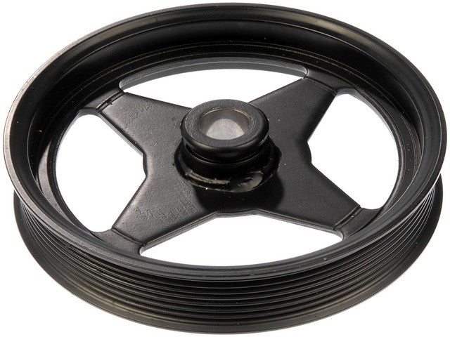 Power Steering Pump Pulley Dorman-OE Solutions 300-006