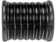 Power Steering Pump Pulley Dorman-OE Solutions 300-007