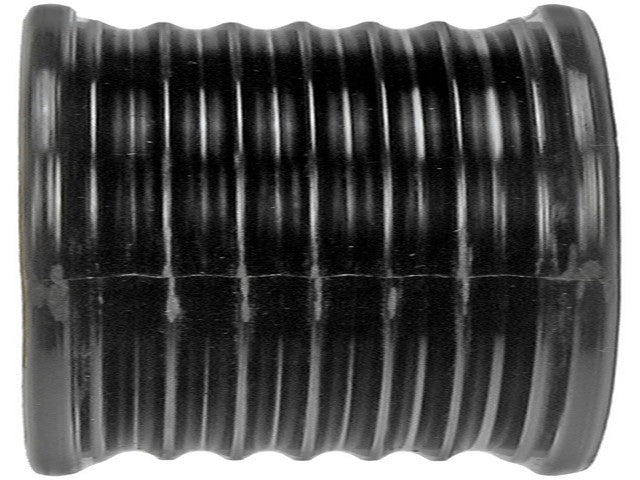 Power Steering Pump Pulley Dorman-OE Solutions 300-007