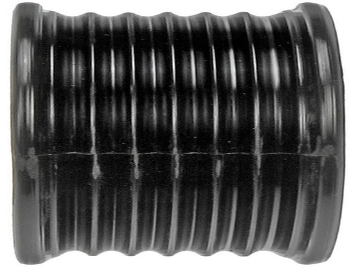Power Steering Pump Pulley Dorman-OE Solutions 300-007