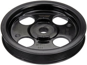 Power Steering Pump Pulley Dorman-OE Solutions 300-007