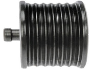 Power Steering Pump Pulley Dorman-OE Solutions 300-008