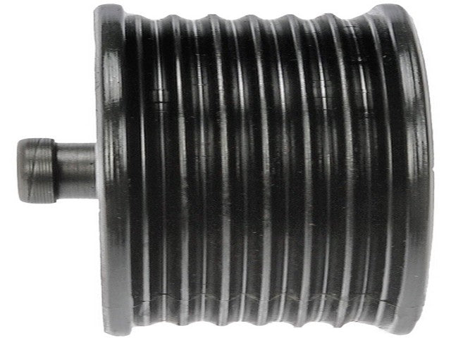 Power Steering Pump Pulley Dorman-OE Solutions 300-008