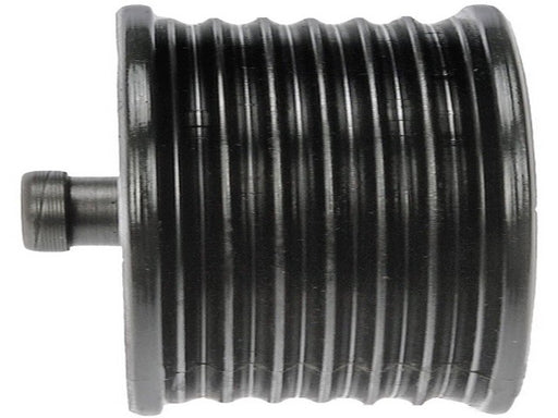Power Steering Pump Pulley Dorman-OE Solutions 300-008