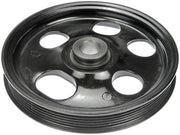 Power Steering Pump Pulley Dorman-OE Solutions 300-008