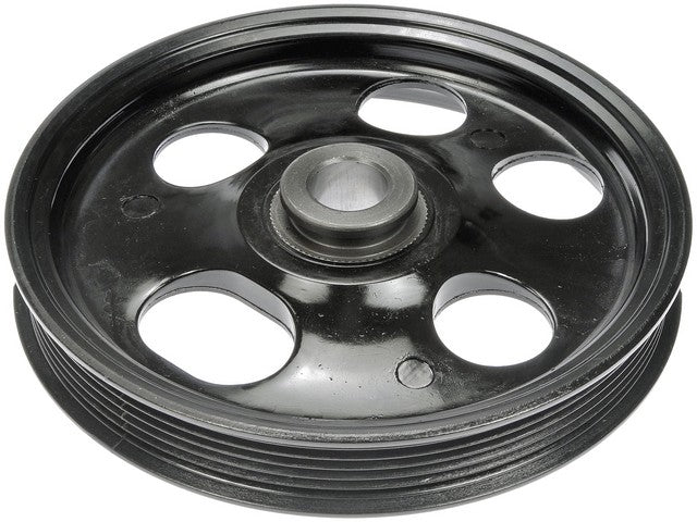 Power Steering Pump Pulley Dorman-OE Solutions 300-008