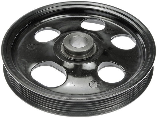 Power Steering Pump Pulley Dorman-OE Solutions 300-008