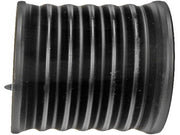 Power Steering Pump Pulley Dorman-OE Solutions 300-009
