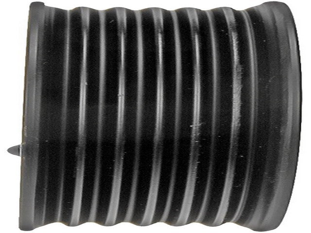 Power Steering Pump Pulley Dorman-OE Solutions 300-009