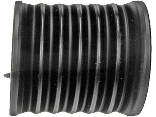 Power Steering Pump Pulley Dorman-OE Solutions 300-009