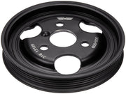 Power Steering Pump Pulley Dorman-OE Solutions 300-009