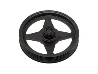Power Steering Pump Pulley Dorman-OE Solutions 300-010