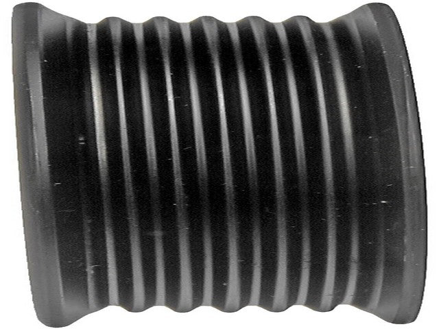 Power Steering Pump Pulley Dorman-OE Solutions 300-011