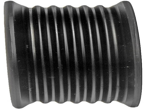 Power Steering Pump Pulley Dorman-OE Solutions 300-011