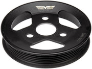 Power Steering Pump Pulley Dorman-OE Solutions 300-011