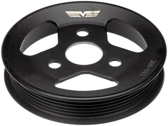 Power Steering Pump Pulley Dorman-OE Solutions 300-011