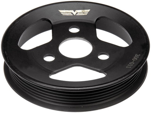 Power Steering Pump Pulley Dorman-OE Solutions 300-011
