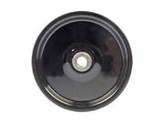 Power Steering Pump Pulley Dorman-OE Solutions 300-015