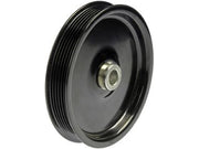 Power Steering Pump Pulley Dorman-OE Solutions 300-015