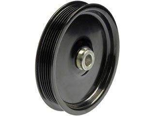Power Steering Pump Pulley Dorman-OE Solutions 300-015