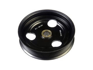 Power Steering Pump Pulley Dorman-OE Solutions 300-019