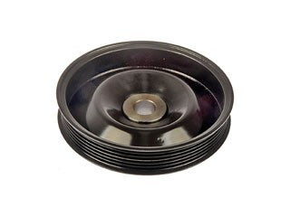 Power Steering Pump Pulley Dorman-OE Solutions 300-020