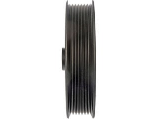 Power Steering Pump Pulley Dorman-OE Solutions 300-023