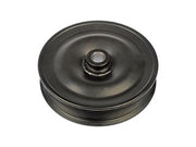 Power Steering Pump Pulley Dorman-OE Solutions 300-023