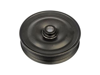 Power Steering Pump Pulley Dorman-OE Solutions 300-023