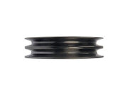 Power Steering Pump Pulley Dorman-OE Solutions 300-024